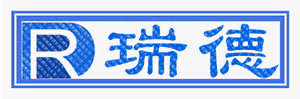 平乡分气缸厂家|平乡分汽包|平乡蒸汽分气缸|平乡锅炉分汽缸|平乡分汽缸
